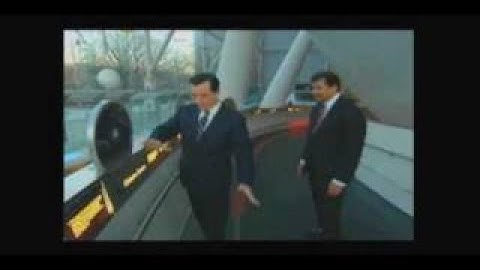 The Secret Life of Scientists and Engineers | Neil deGrasse Tyson 10 Questions