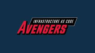 OpenShift PowerScale CSI Console