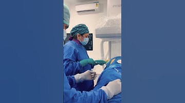 How Interventional Radiology is Changing Lives with Tiny Tools