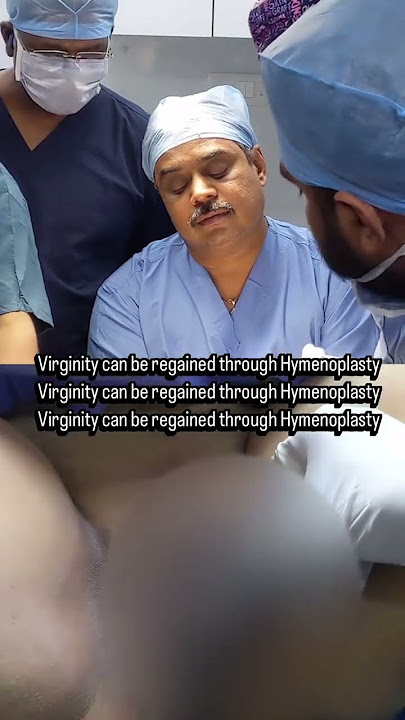 Don’t fall for such hook content #virgin #virginity #hymen #shorts #trending #viral #youtubeshorts