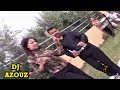        محمد الكرسيفي و الشابة ريما واش نسيتني