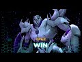 Transformers Prime The Game Wii U Multiplayer part 116