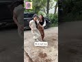 Lần sau mà còn ngồi ở đây là liệu hồn đấy