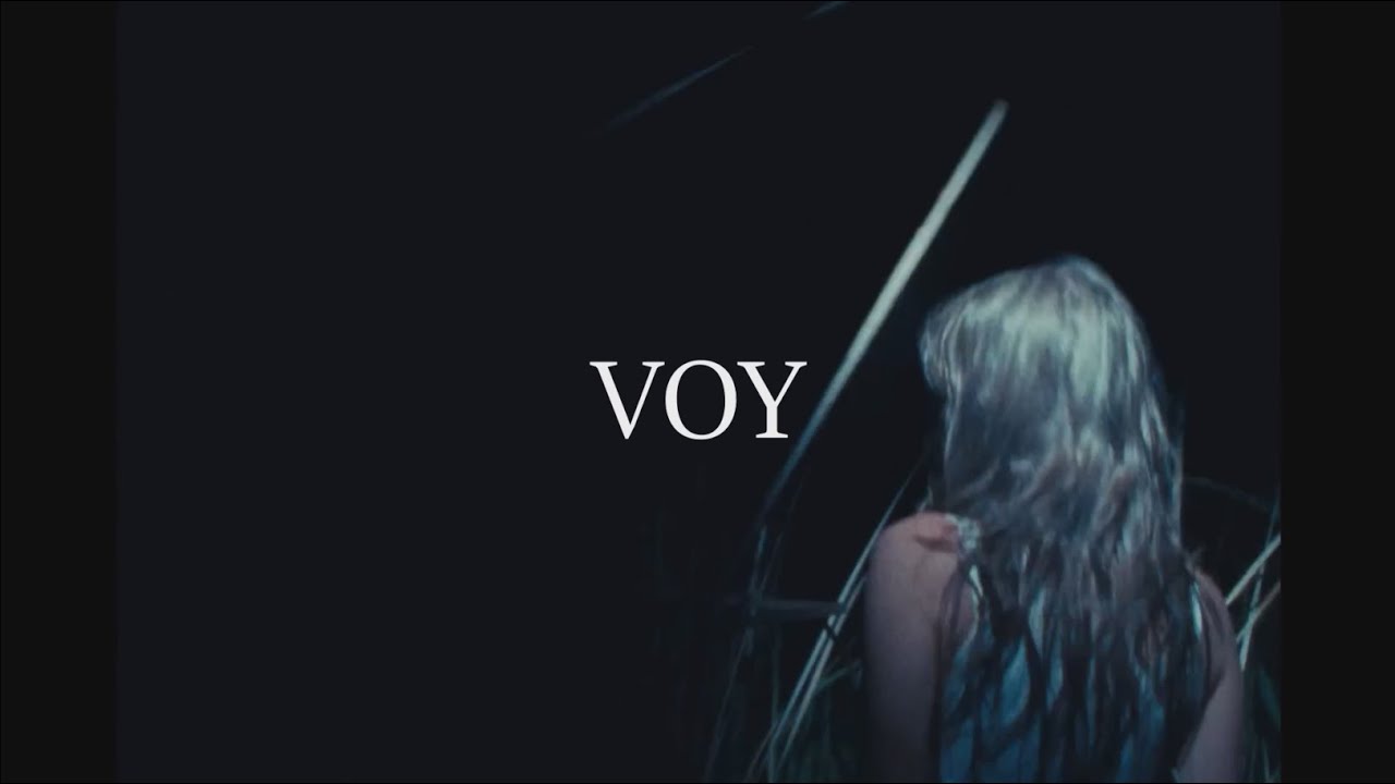 (FREE) Kambulat, cold carti, SALUKI TYPE BEAT - VOY