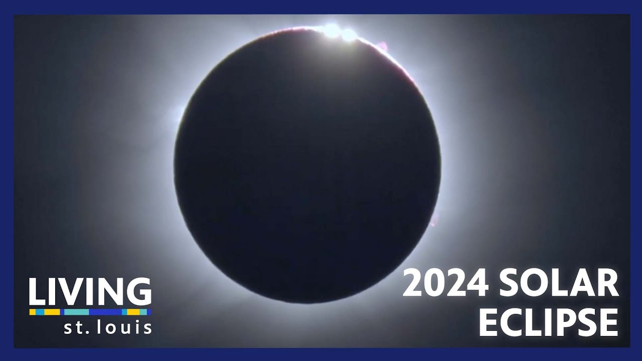 solar-eclipse-coming-april-2024-living-st-louis-youtube