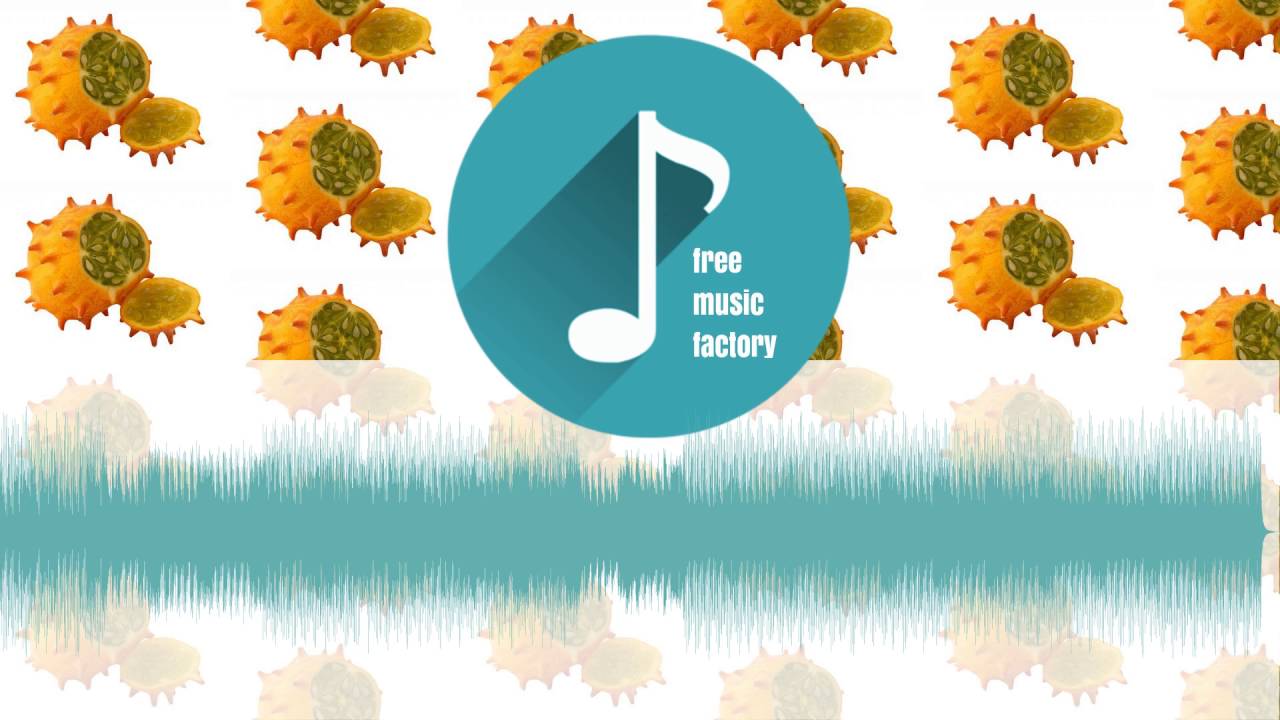 Kojo_Akusa - If you cant (kojo akusa remix 1)  | Free Music Factory