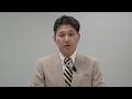 日経,朝日,毎日の誤報。裏に財務省か?#ブランシャール教授