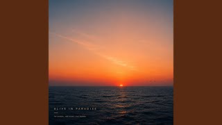 Alive in Paradise