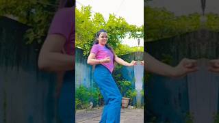 Italian Dance Shorts