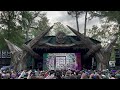 Tipper  tenorless  spirit of the suwannee music park rendezvous 050524