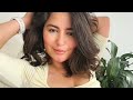 Latina Super Beautiful Woman 018 | BBW | SSBBW