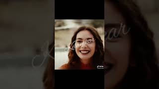 Milyonları Ağlatan Duygusal Sahneler İçim Parçalandı