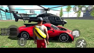 Apply all cheat code new update | Indian bike driving 3d  screenshot 3