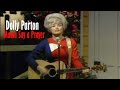 Dolly Parton - Mama Say a Prayer 1969