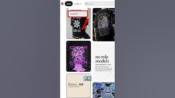 Make $8000 Per Month with Walmart Affiliate Program