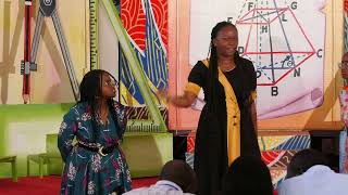 Download Lagu RIARA SPRINGS MP3