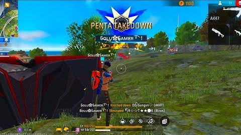 AWM headshot hackar gameplay video free fire #souravgm #shorts #hacker #freefire #gameplay #short 🔥🔥