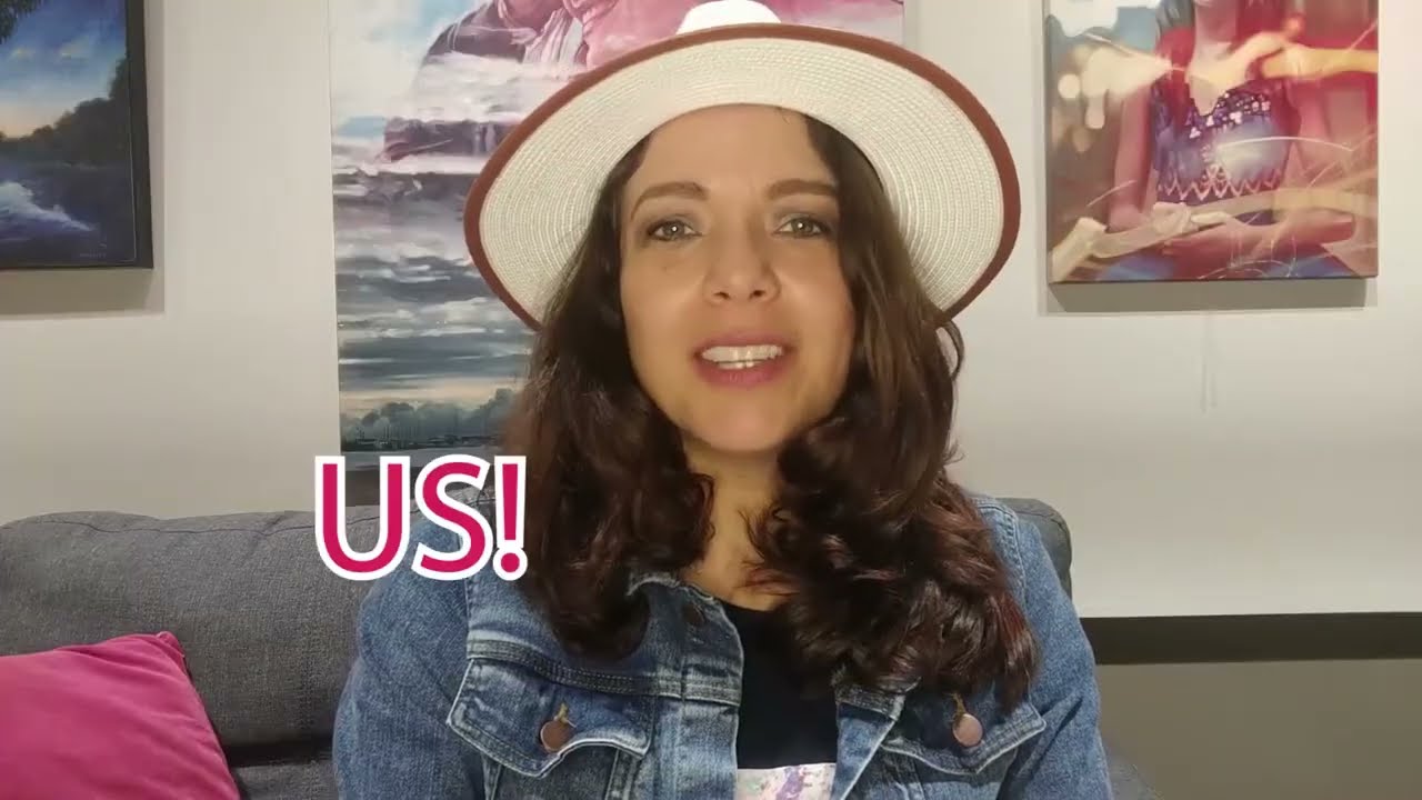 MAY 2021 EXHIBIT and OPEN HOUSE