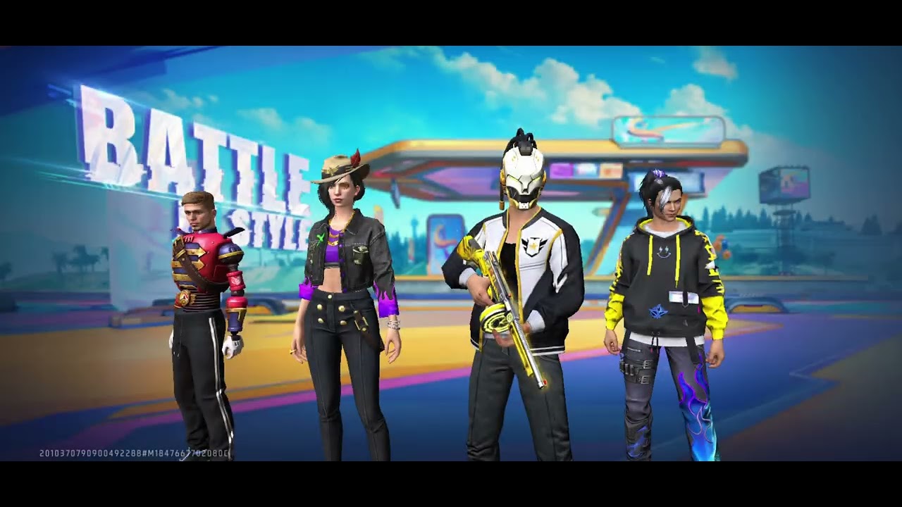 Trolling noobs part 2:)