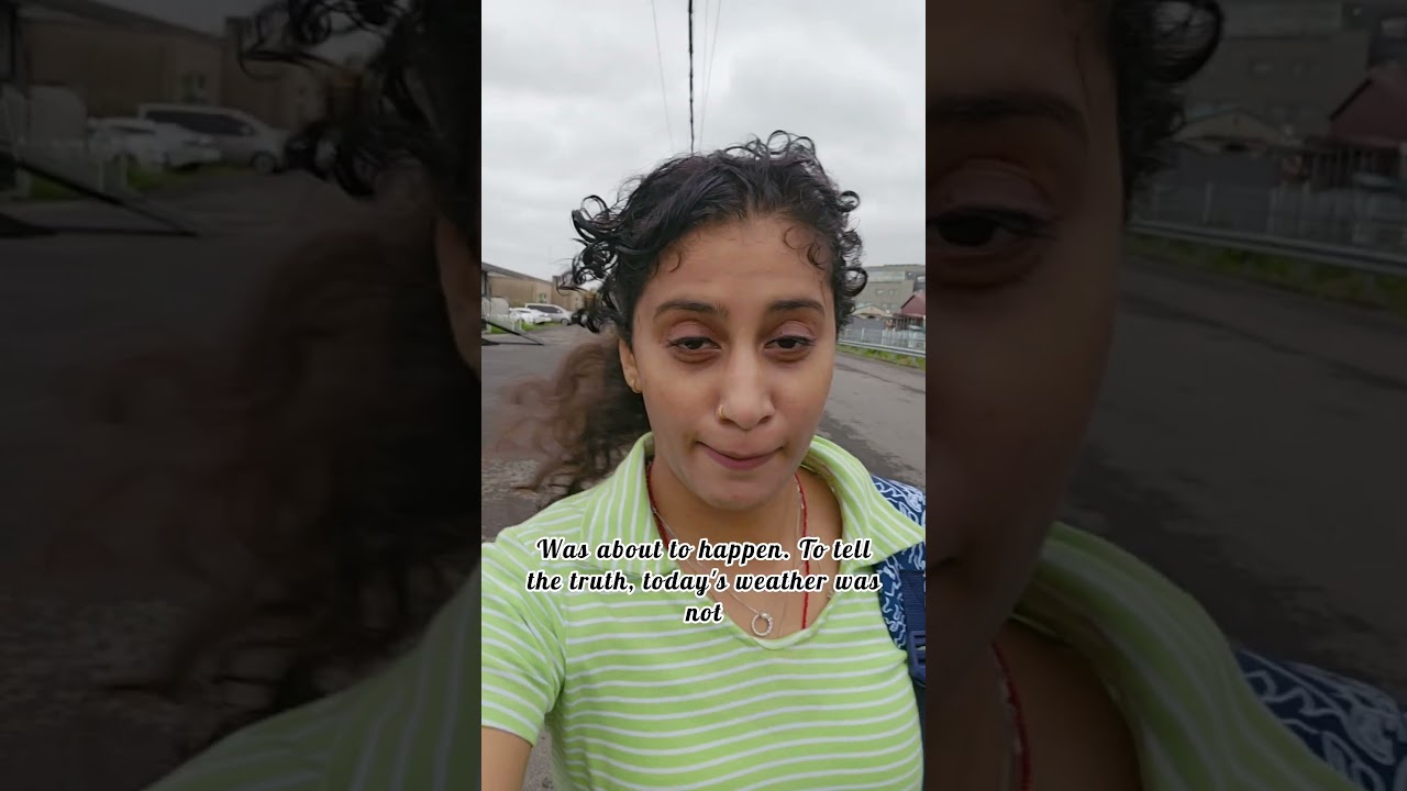 How I Celebrate  Janmashtami in Korea kr... #minivlog