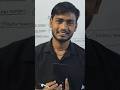 Basic English - Adjective of Numbers - Yash Singh