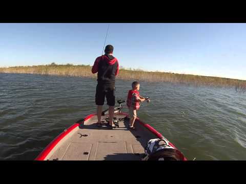 How to tie a fishing line onto a hook with a strong knot from YouTube · Duration: 2 minutes 39 seconds How to tie a fishing line onto a hook with a strong knot from YouTube · Duration: 2 minutes 39 seconds