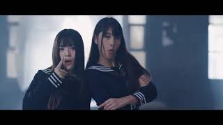 Download Lagu Terimakasih Devi JKT48 ! MP3