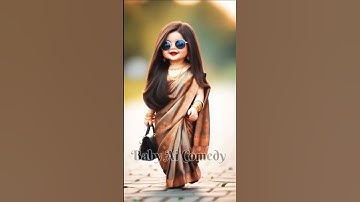 Adorable baby fashion show - Stunning outfits for little stars