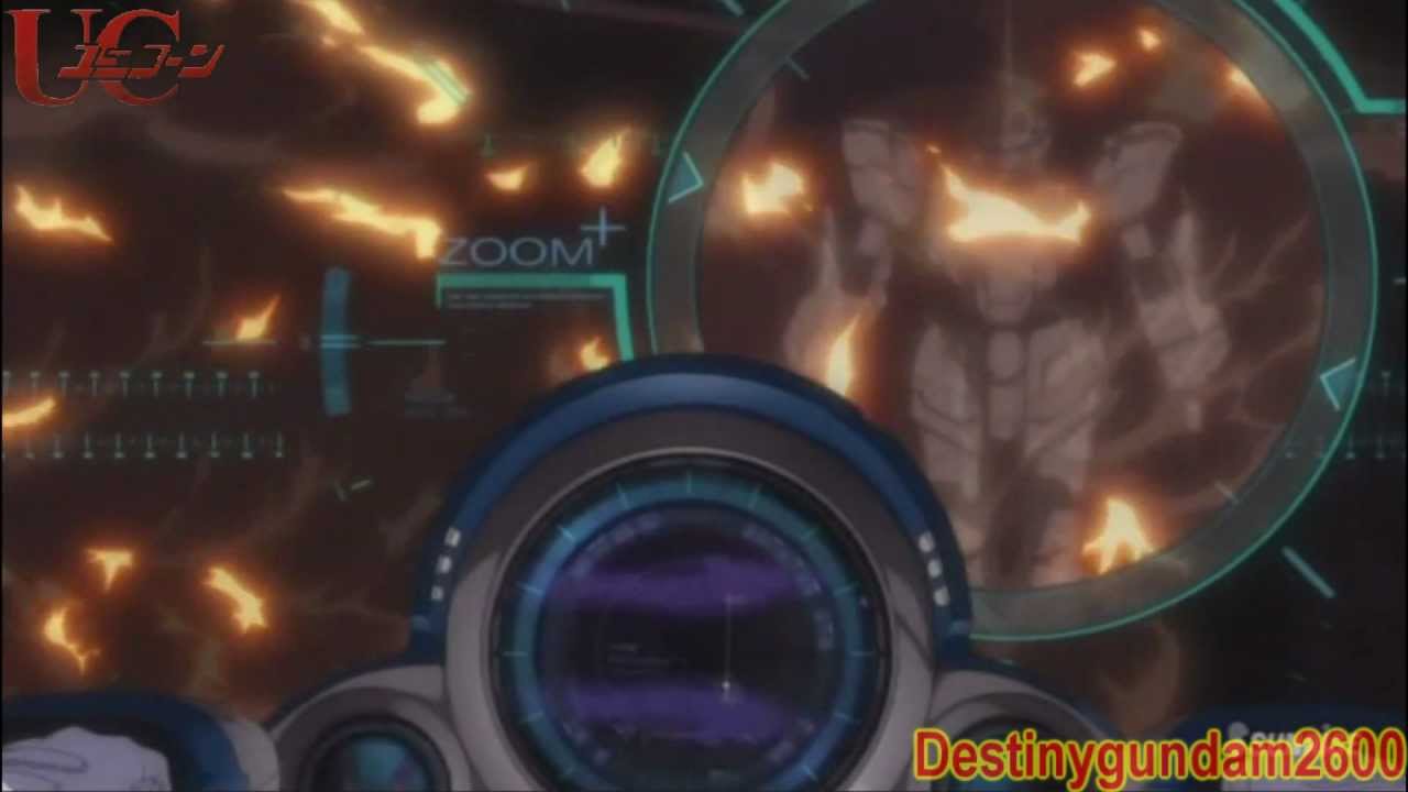 [.M.S.G.U.] - [.B.E.T.A. 2#]