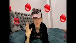 No Puedo Perder Video Oficial