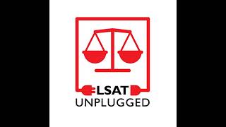 6-Month LSAT Study Timeline | Coaching