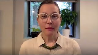 Salt Lake City News Interview – Mayor Mendenhall on District Attorney’s Decision on July 9, 2020