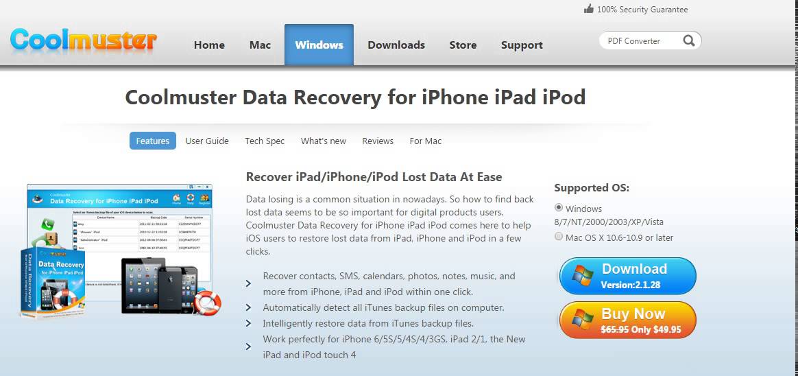 delete voice memos from iphone 6 delete voice memos from iphone 6