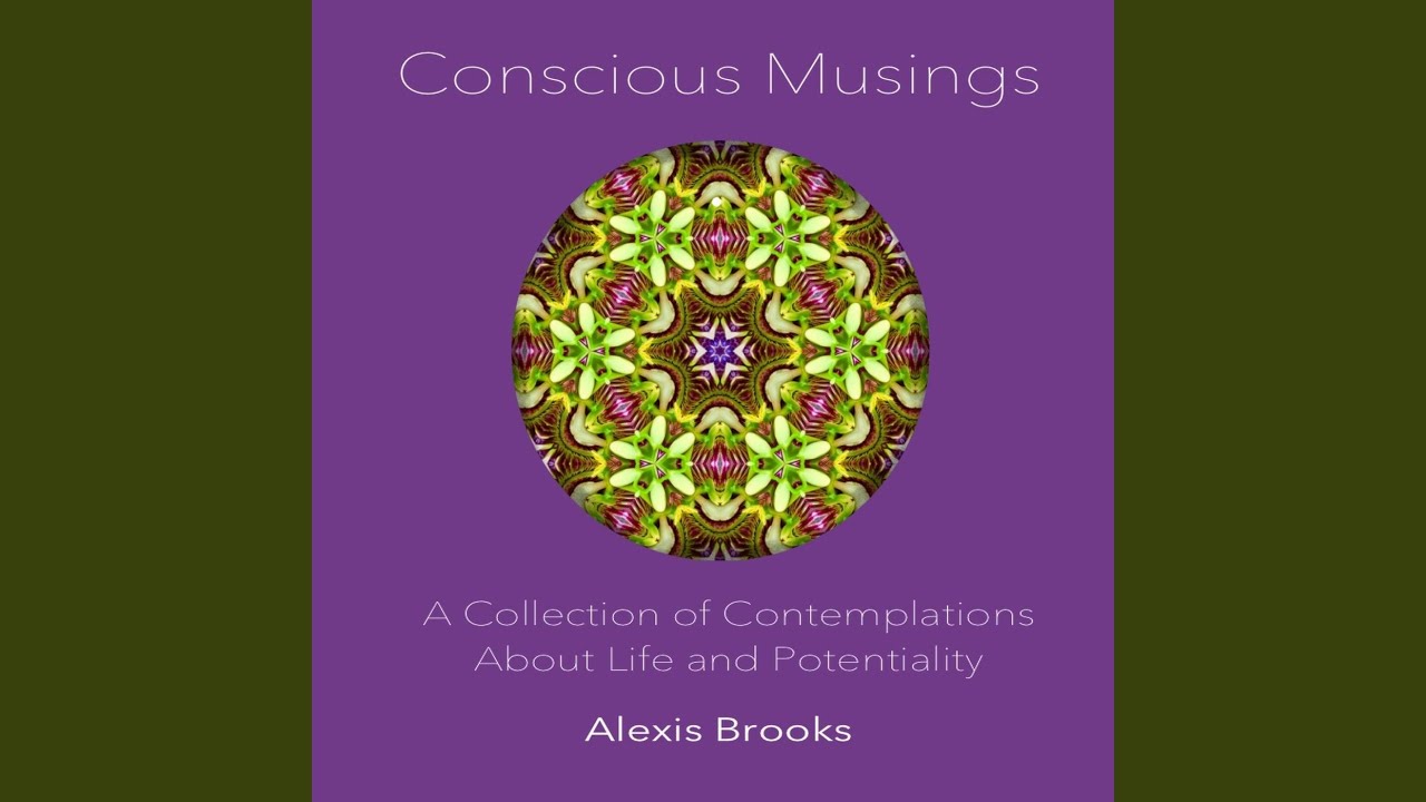 Steps to Make Heart Based Visualization More Effective