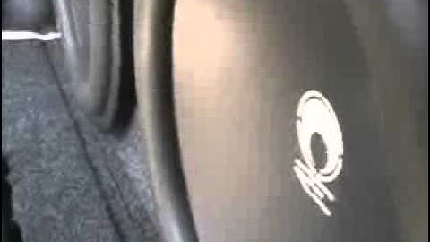 12vdb.com - car audio database: RE Audio Se12.31