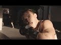 Bellator 197: Brent Primus vs Michael Chandler 2: Fireworks (Teaser)