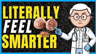 7 Legit Brain Supplements That Actually Work (11 Studies Reviewed)