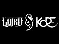 Lateb & Kore – “IK&YK I Know & Y’all Know” Official Audio New Hip Hop Single from Upcoming EP &