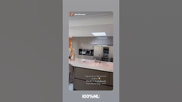 Thumbnail of Binnenkijken in de woning van Mart Hoogkamer
