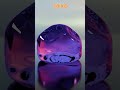 Soft Body Simulation in Blender 2026 🤯 Real Jelly Physics Effect #shorts  #blender #3danimation