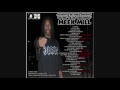 Meek Millz - No Problems