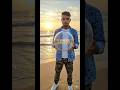 Google Gemini से फ़ोटो कैसे बनाएं💥new trending ai photo editing#sreaction2#photoediting#shortvideo