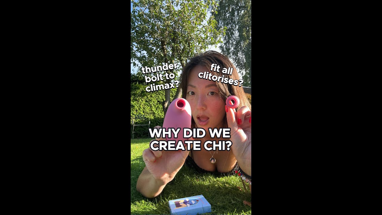 How to find the right vibrator for me?