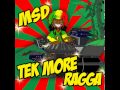 Msd raggatek  mkb king cubi 01  hq