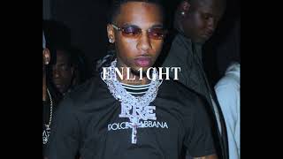 [FREE FOR PROFIT] Key Glock x Young Dolph Type Beat 2023 - Bracelet Shines