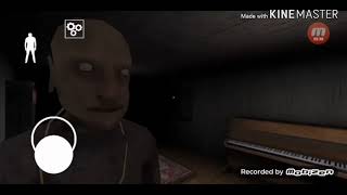 How to download granny chapter two mod apk screenshot 4
