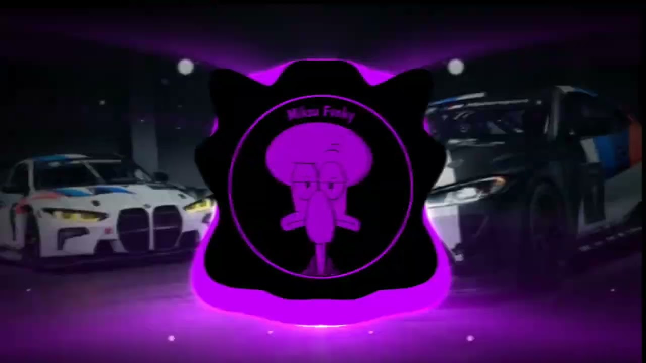 DJ STECU STECU SETELAN CUEK BARU MALU SLOW VIRAL TIKTOK FULL SONG MAMAN FVNDY 2025