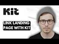How To Give Away Download With Kit [2026 Guide]