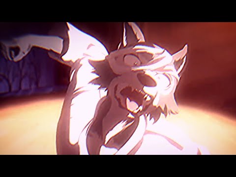 beastars season 2 [AMV] - yoasobi