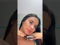 Cuidados com a pele 💖🧴 #cuidadocomapele #grwm #viral #fyp #skincare #skincareroutine